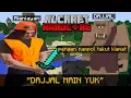 Download Lagu #1 RLCraft Hardcore SEASON 2 !!! | Minecraft Survival Mods