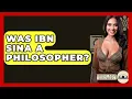 Download Lagu Was Ibn Sina A Philosopher? - Middle East Explorers