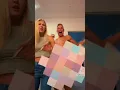 Download Lagu Towel Prank On Girlfriend *Crazy Reaction* #shorts