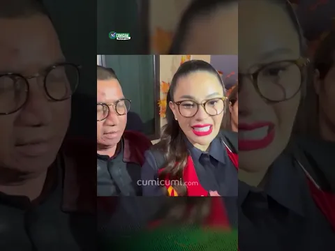 Salah Persepsi! Banding Nikita Mirzani Ditolak, Kuasa Hukum Reza Gladys Tegaskan Ini