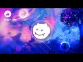 Imagine Dragons ‒ Rise Up