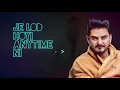Light Weight (Lyrical Video) | Kulwinder Billa | MixSingh | Latest Punjabi Song 2018