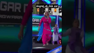 Https Www Instagram Com Reel DQiSaJXk Uo Igsh MWg1aXB6d3psM21uMg 