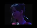 アメイジング・グレイス / 本田美奈子.