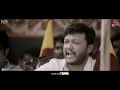 The Voice Of Puneeth Rajkumar | Kannada | Appu | Songs | ಅಪ್ಪು ದನಿಯಲ್ಲಿ ಕನ್ನಡದ ಕಂಪು ಮತ್ತಷ್ಟು ಇಂಪು |