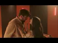 Download Lagu Smith \u0026 Liddle - Minute Ago (Official Video)