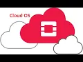 OpenStack with Customized Cloud OS Image Step-by-Step Tutorial