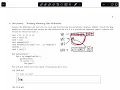 CS 61A SP26 Midterm Problem Teaching Mutating Lists of Hurdles