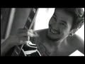 MV ความรัก - Bodyslam (FULL HD 720p)