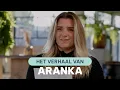 Download Lagu Aranka’s Keerpunt: Niet Religie, Maar Relatie