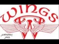 Download Lagu wings- biru mata hitamku HQ