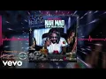 Munga Honorable - Nah Mad ( Ova Nuh Gyal ) ( Clean )