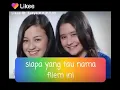 Download Lagu Monyet cantik