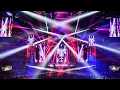 Download Lagu ALEX M.O.R.P.H. ▼ TRANSMISSION PRAGUE 2014: Seven Sins