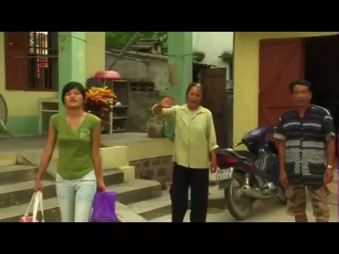 Vietnamese Brides for Export