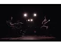 Download Lagu BASS \u0026 DRUM SESSION \