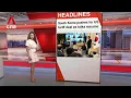 Download Lagu US lifts chip design software exports to China | East Asia Tonight (Jul 3)