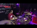 Download Lagu Addela Tak Berdaya Lala Widi