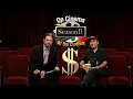 On Cinema at the Cinema - Season 11