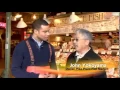 Business On Main - World Famous Pike Place Fish Market