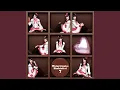 Download Lagu 初恋よ こんにちは (歌:渡辺麻友・多田愛佳・平嶋夏海・岩佐美咲)