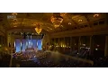 Download Lagu Hollywood in Vienna 2016