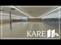 After Aldi exit new grocery store set to open in North Minneapolis