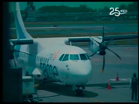 Tame EP, Más Comunicación y MASBTL presentan Siente Tame Magazine