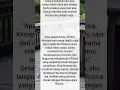 Download Lagu Diamnya istriku menghancurkan semuanya Baca di #kbmapp #novel #rumahtangga #galau #wattpad #fyp #jin