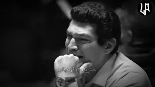 فين اللي كانوا معايا      دندنها