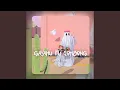 Download Lagu DJ GAYAMU ITU SOMBONG KOPLO