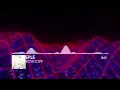 Royksopp – Eple (Shakedown Club Mix)