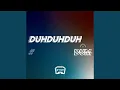 Download Lagu Duh Duh Duh Dum