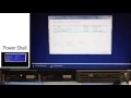 HP Proliant DL360 G4P Windows Server 2012 Install Guide