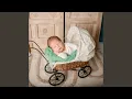 Download Lagu Rockabye Lullaby