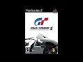 Download Lagu [Remaster] Gran Turismo 4 - Light Velocity (Remix)