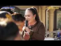 120 DINA SUSY ARZETTY SHOW NMS HAJAT BPK WARSID DAN IBU SAKILAH BREBES