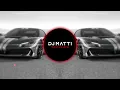 Download Lagu DJ Matti - Tomorrowland Party Mix #13 (Birthday Special)