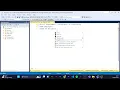 28 Mastering SQL Server ROLLUP Operator