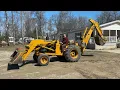 Item Selling on the April 8th Auction on BidNow us Bidding begins closing at 6 00pm