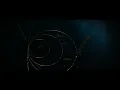 Ahsoka End Credits Theme
