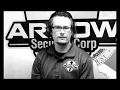 Arrow Security Corp