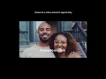 Access to Career Opportunities for Young Professionals LyftUp Lyft