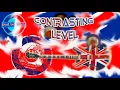 Lagu Contrasting Level #90sbritpop #90sbestsongs #90sHits #90shitsongs #90spop #90s #britpop