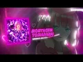 MONTAGEM TOMARANAI  [SLOWED] - BellyJay ,sayuruxt ,ANTMAG ,HugeBoi