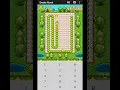 Snake Revolution - classic Java