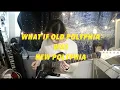Download Lagu What If Old Polyphia Was New Polyphia (Finale)