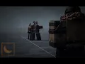 Download Lagu chain vs jason (fan chain animation)