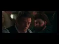 The Greatest Showman (2017) | From Now On | Hugh Jackman | Zac Efron | Zendaya