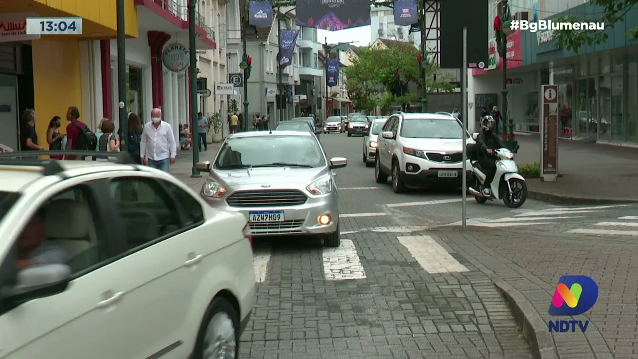 Censo IBGE 2022: municípios se preparam para pesquisa e coleta de dados